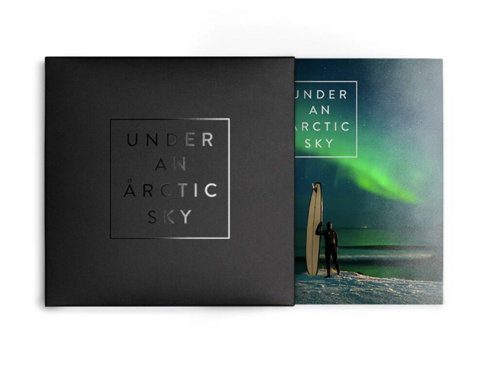 Listing cover image
