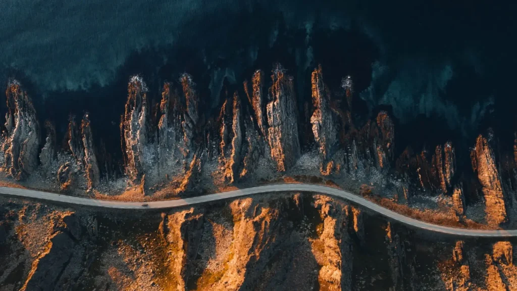 Lut Collection by Daniel Ernst